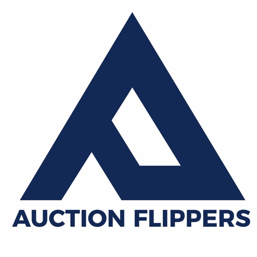 Auction Flippers