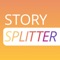 Story Splitter - Post longer Stories for Instagram