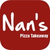 Nan's Pizza
