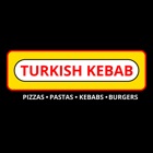 Turkish Kebab