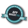 App Brights Pro