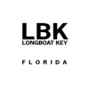 longboatkey