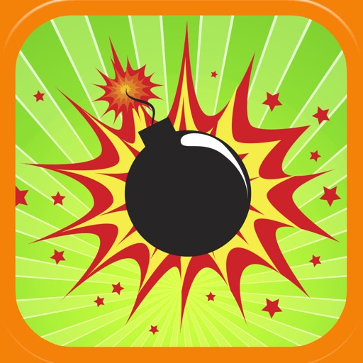 Anger Management, Calm - Hypnosis & Meditation iOS App