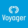 CC Voyager