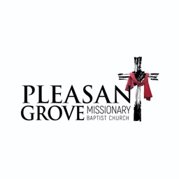 Pleasant Grove Pine Bluff