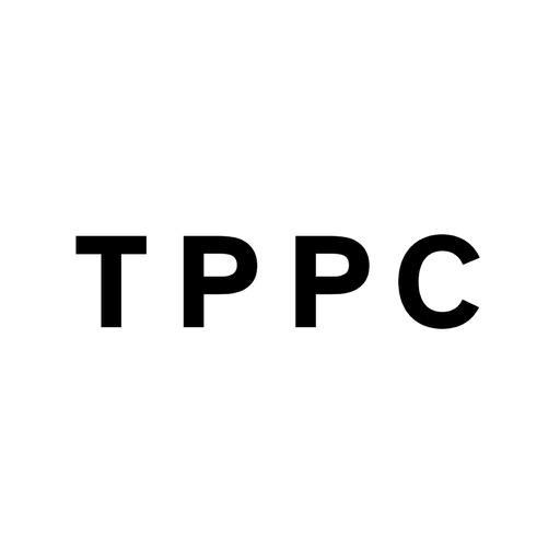 The photograph price calculator - TPPC