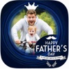 Icon Father's Day Photo Frames 2022