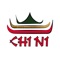 Order food online from Chi-Ni Restaurant