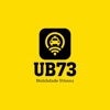 UB73 - Passageiro