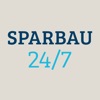 Sparbau 24/7