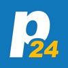 Publi24