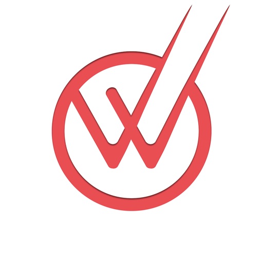 MoneyWiz '22 Dinero y Finanzas