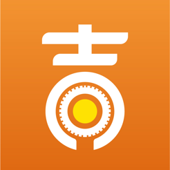 吉时援一键救援(师傅端)