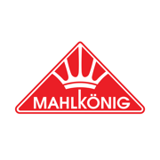 Mahlkönig