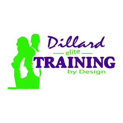 Dillard Training Cheats