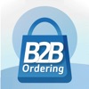 B2B Ordering