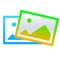 Icon PhotoSort