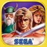 Get Golden Axe ™ Classics for iOS, iPhone, iPad Aso Report