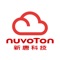 For monitoring IoT device easily, Nuvoton provides a cloudAWS App that is designed to connect to the AWS cloud server and monitors IoT devices' status or data