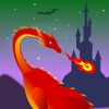 Dragon Fire - Dodge the Fire