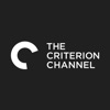 Icon The Criterion Channel