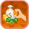Cashman Slots - Money Hunter, FREE Las Vegas Game