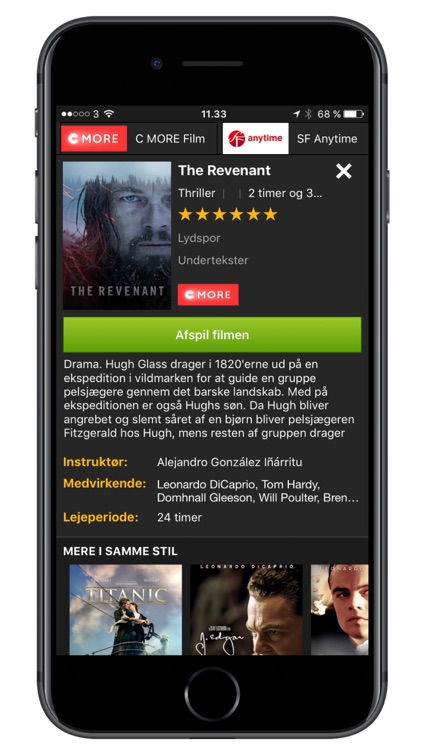 WebTv