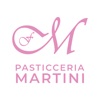 Pasticceria Martini