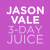 Jason Vale’s 3-Day Juice Diet download