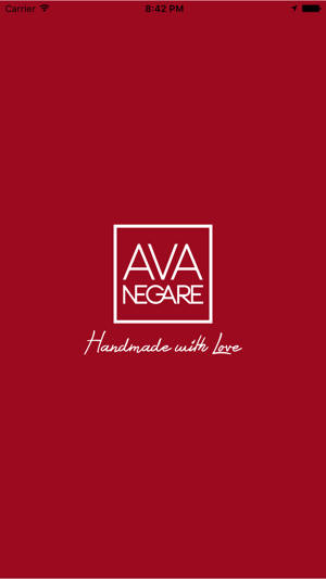 AvaNegare