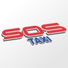 SOS Taxi Novi Sad