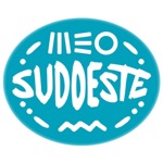MEO Sudoeste