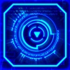 Icon Cobalt Code