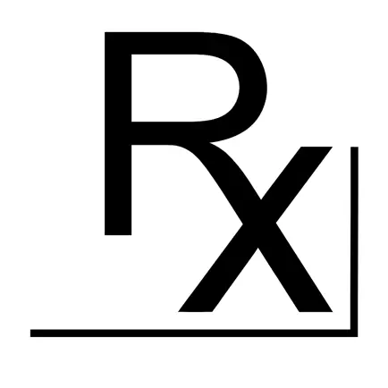 Rx Corner Читы