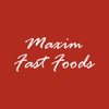 Maxim Fast Foods