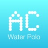 Assistant Coach Water Polo