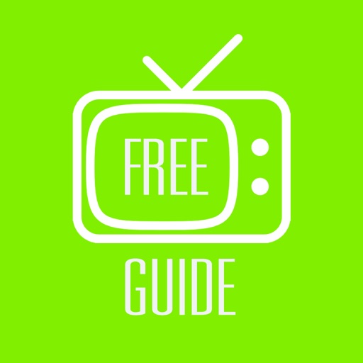 Guide for Hulu Stream Movies And TV Shows Icon