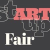 stARTup Art Fair