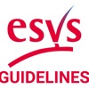 ESVS Clinical Guidelines