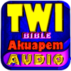 Twi Bible Akuapem - ChristApp, LLC
