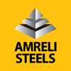 Amreli Business Partner