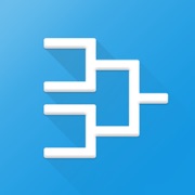 My Bracket - Tournament Manager for Amateur Sports