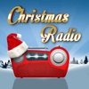 Icon Christmas Radio USA