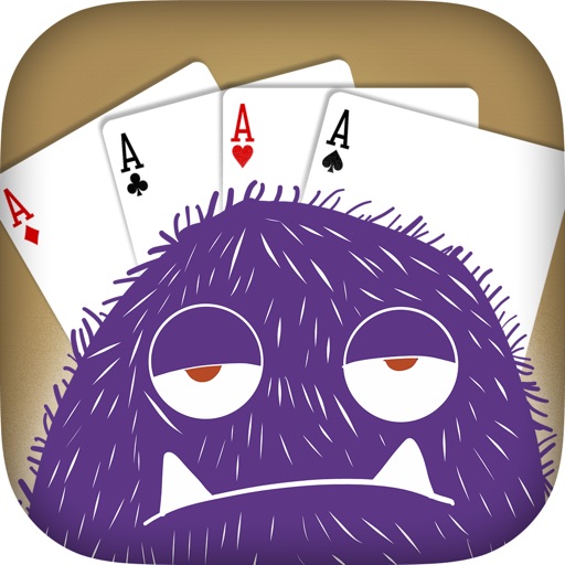 250 Monster Super League Legends Solitaire 250 Monster Super League Legends Solitaire