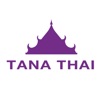 Tana Thai