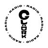 Glörk Radio