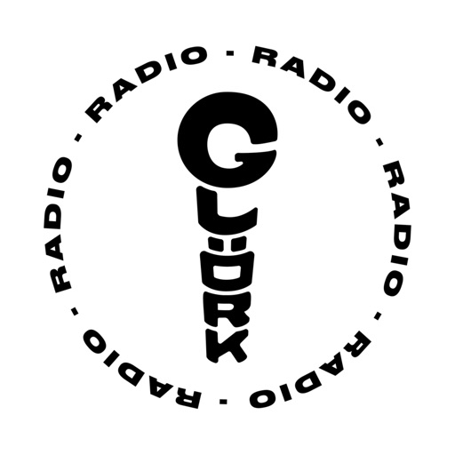 Glörk Radio