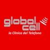 Global Cell