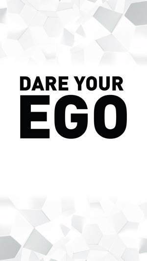 Dare Your Ego(圖3)-速報App