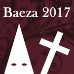 Semana Santa Baeza  Jaén
